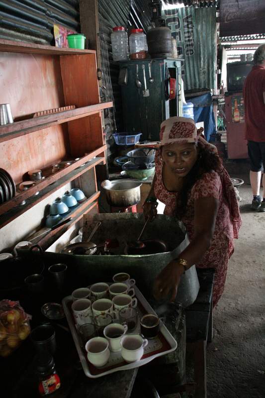 India & Nepal 2011 - 0621